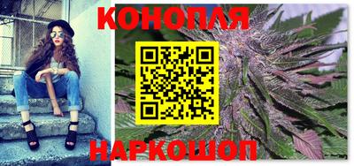 гашик Краснознаменск